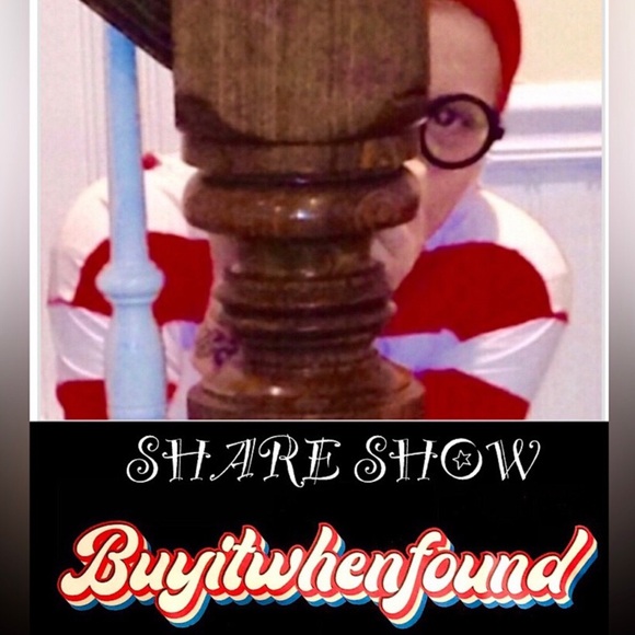 Shipping Label - Picture 4 of 4